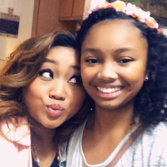 Meet your Posher, Cheda - Picture 1 of 1